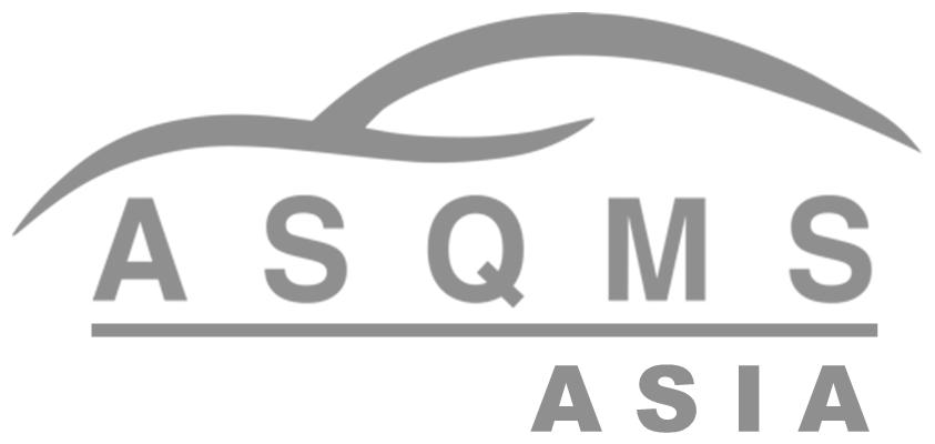 ASQMS