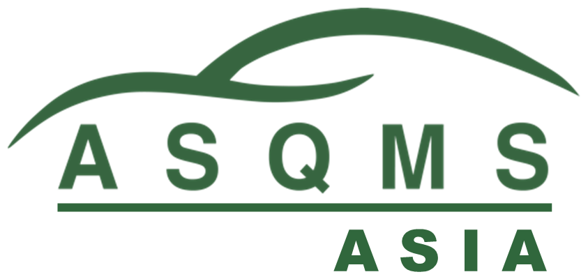 ASQMS